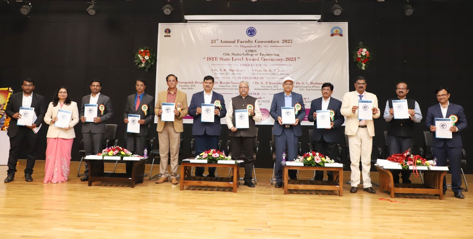 mgiste - Maharastra Goa Section