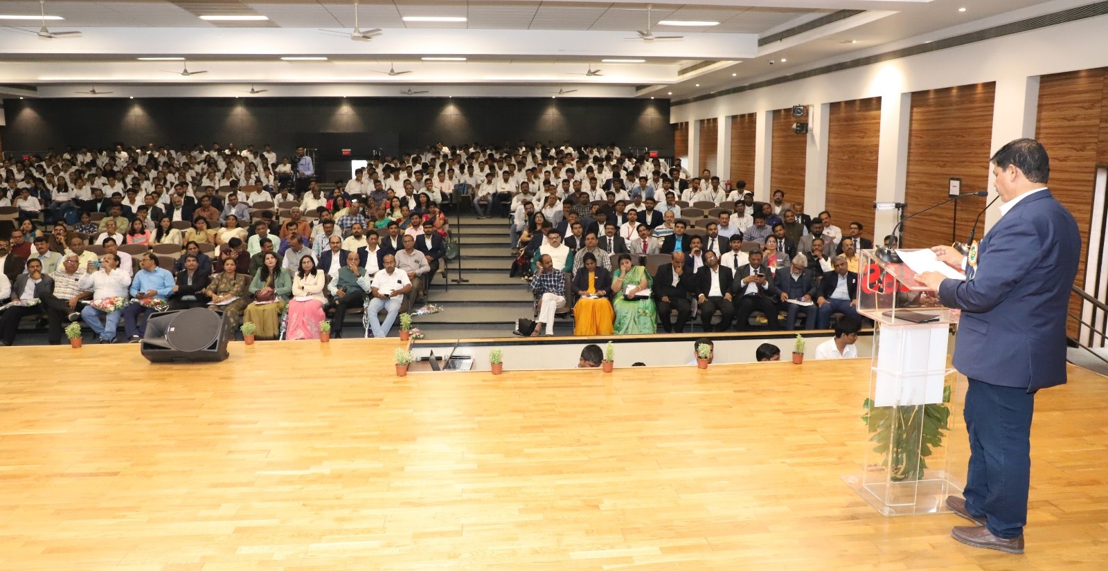 mgiste - Maharastra Goa Section