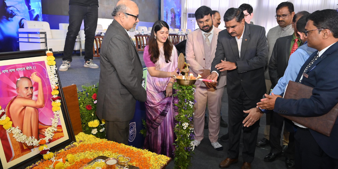 mgiste - Maharastra Goa Section