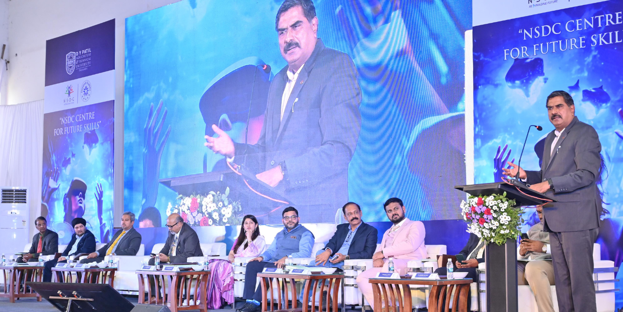 mgiste - Maharastra Goa Section