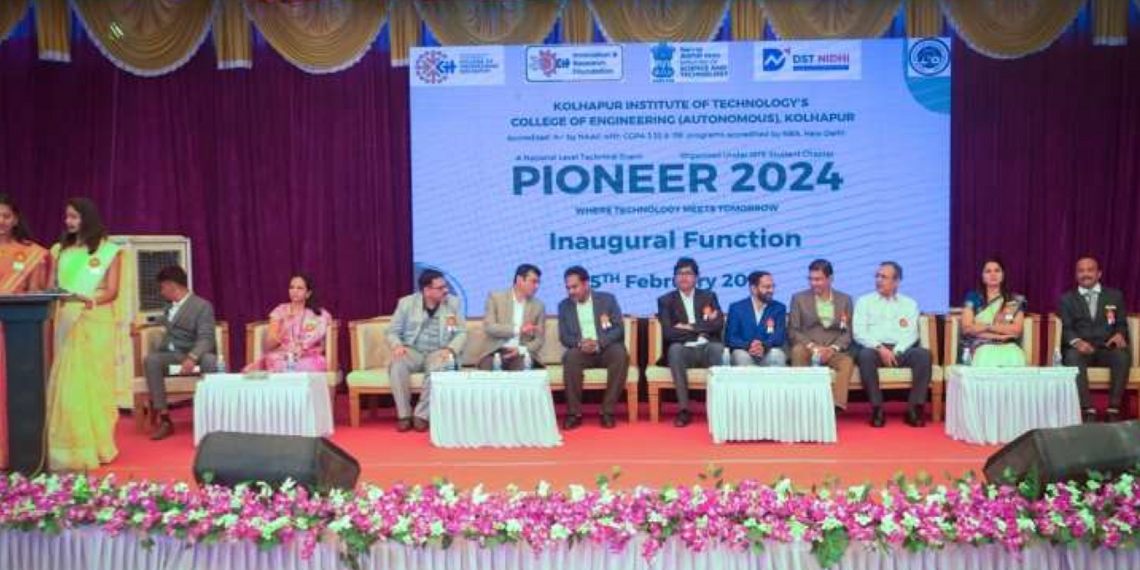 mgiste - Maharastra Goa Section