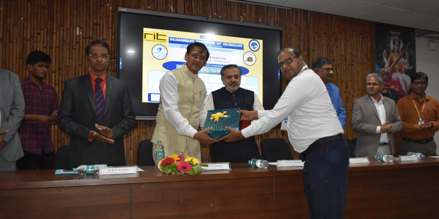 mgiste - Maharastra Goa Section