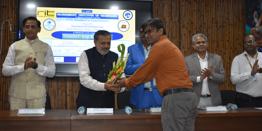 mgiste - Maharastra Goa Section