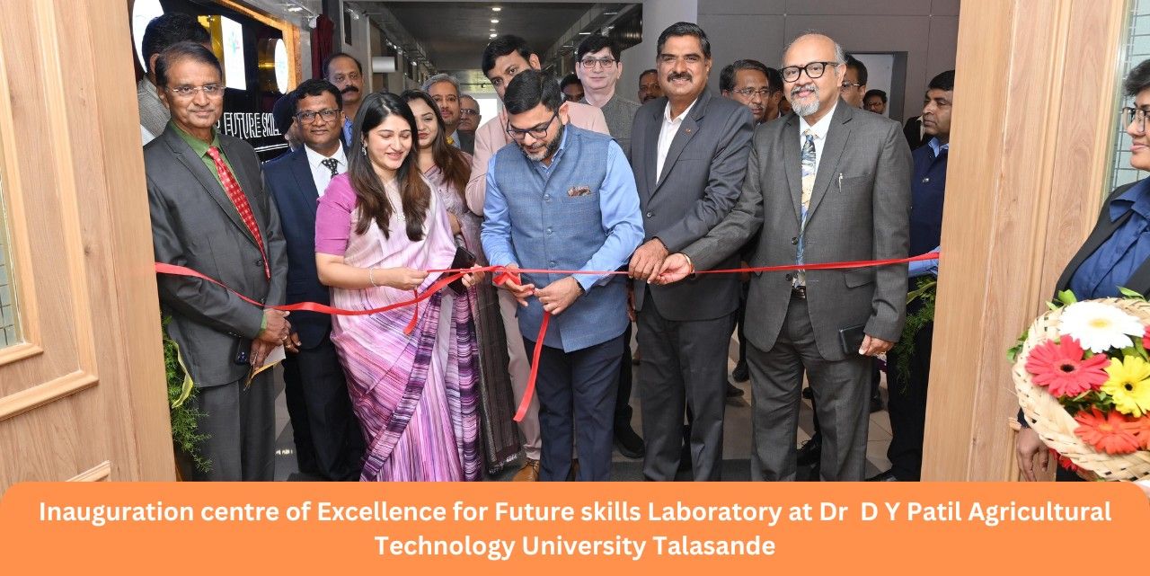 mgiste - Maharastra Goa Section