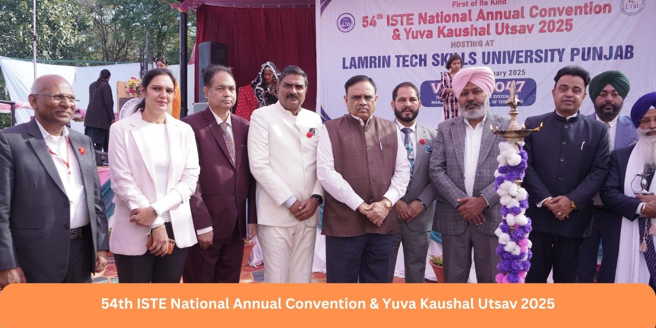 mgiste - Maharastra Goa Section