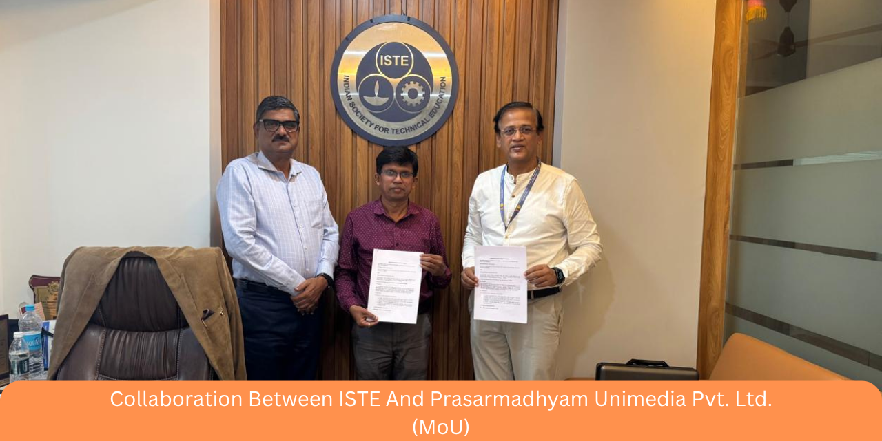 mgiste - Maharastra Goa Section