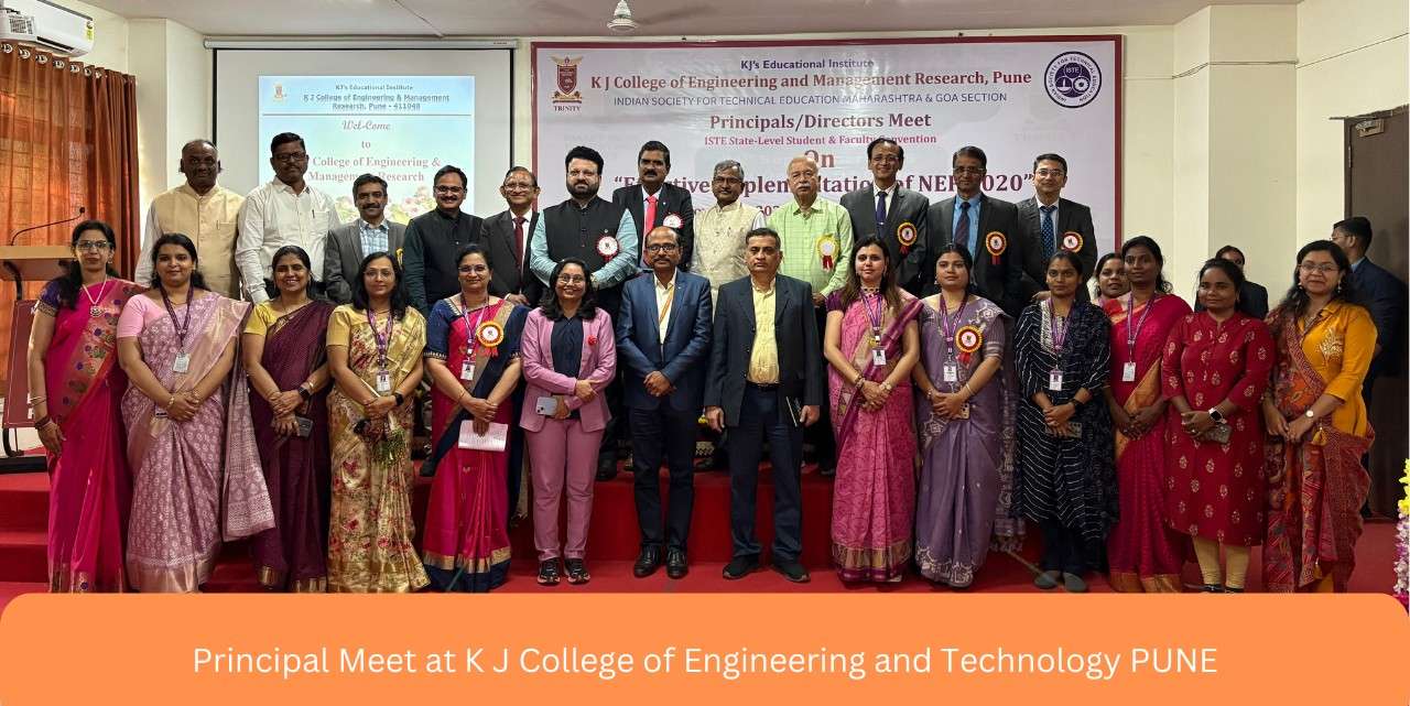 mgiste - Maharastra Goa Section