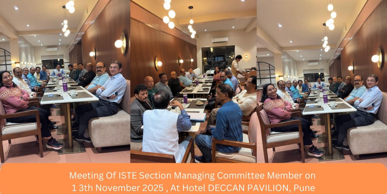 mgiste - Maharastra Goa Section