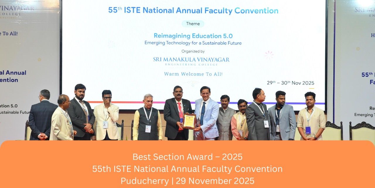 mgiste - Maharastra Goa Section