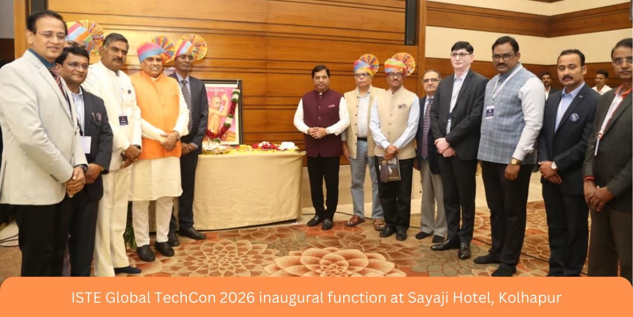 mgiste - Maharastra Goa Section