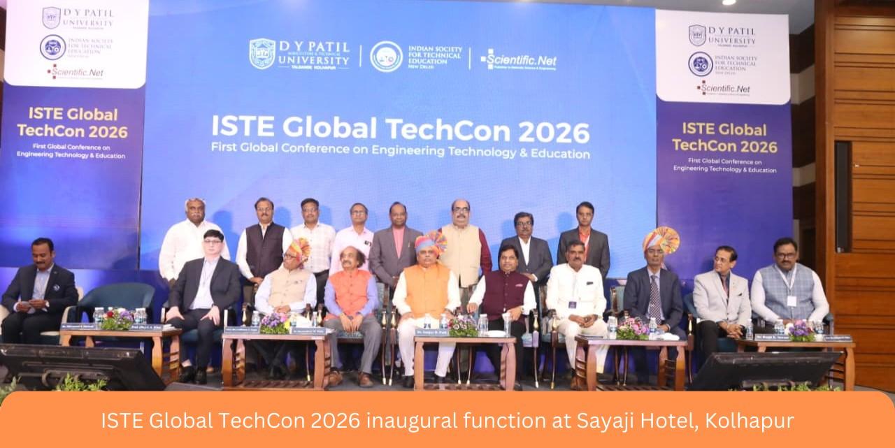 mgiste - Maharastra Goa Section