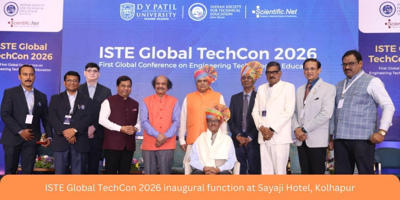 mgiste - Maharastra Goa Section