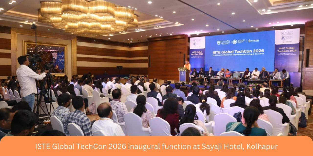 mgiste - Maharastra Goa Section