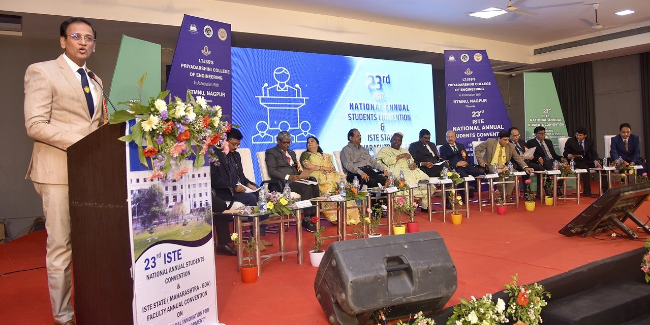 mgiste - Maharastra Goa Section