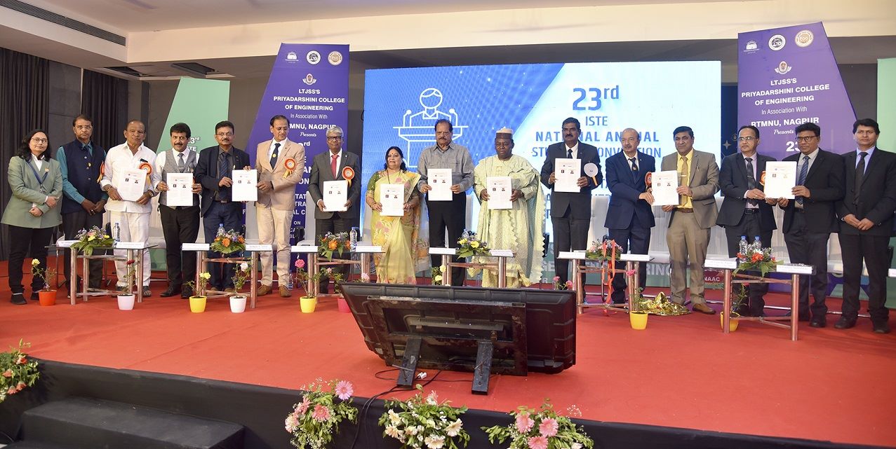 mgiste - Maharastra Goa Section