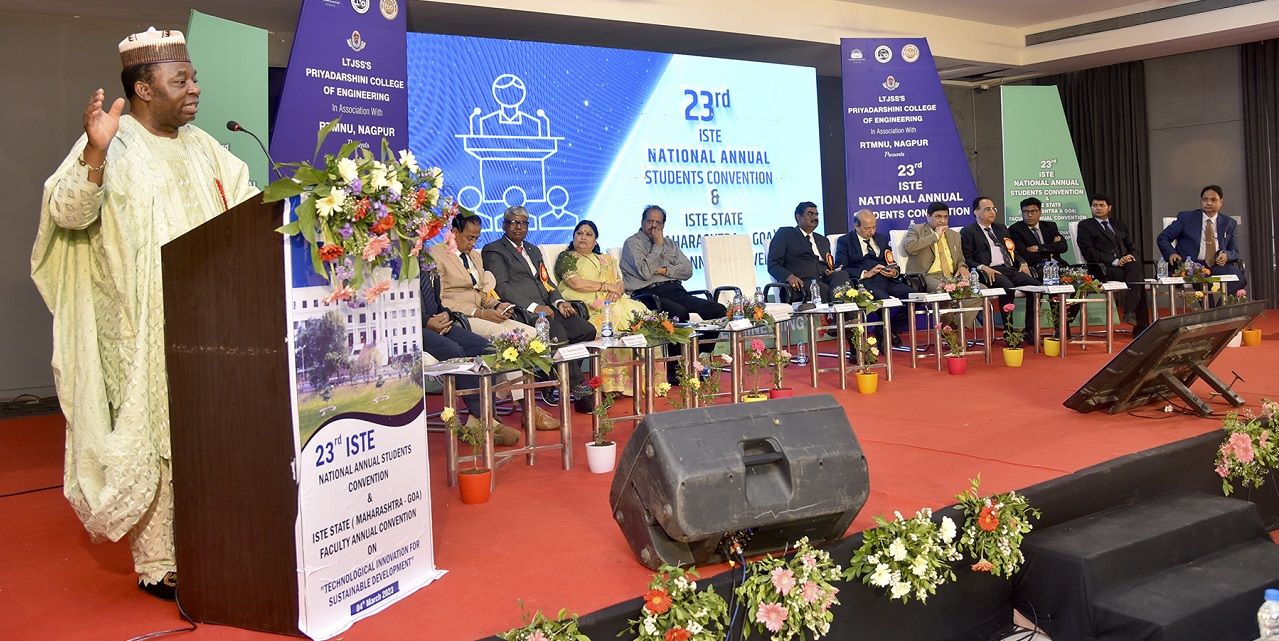 mgiste - Maharastra Goa Section