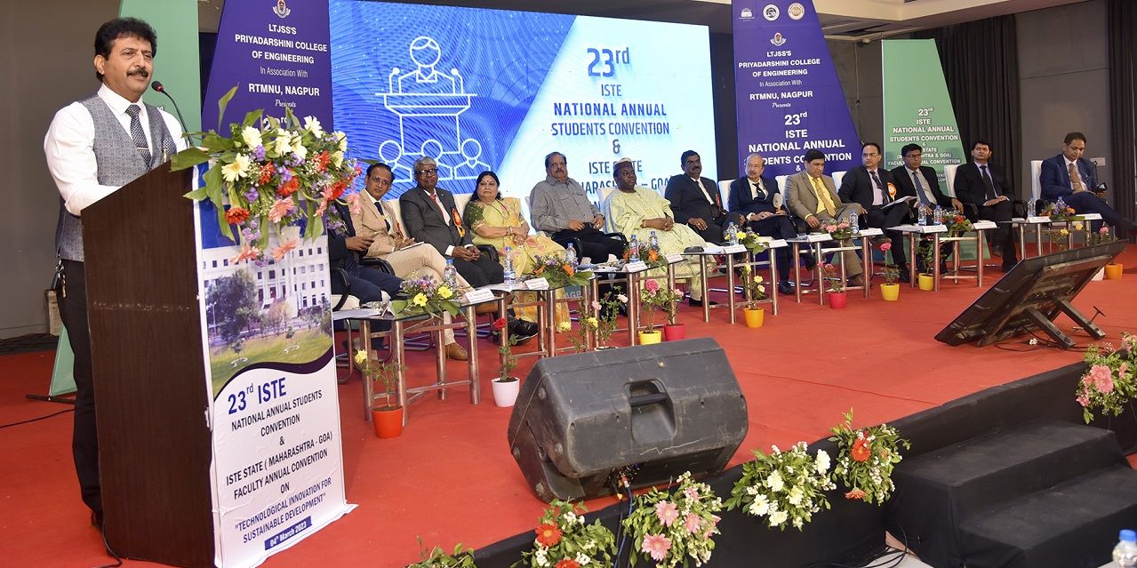 mgiste - Maharastra Goa Section