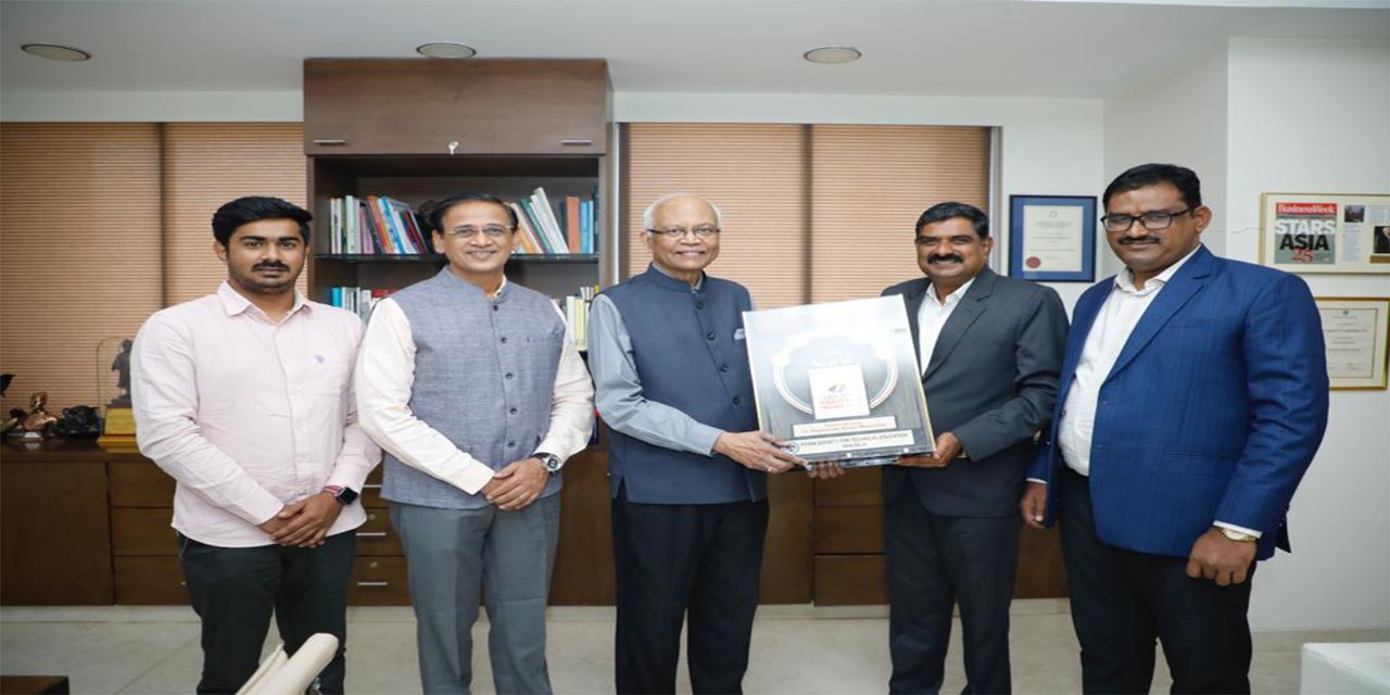 mgiste - Maharastra Goa Section