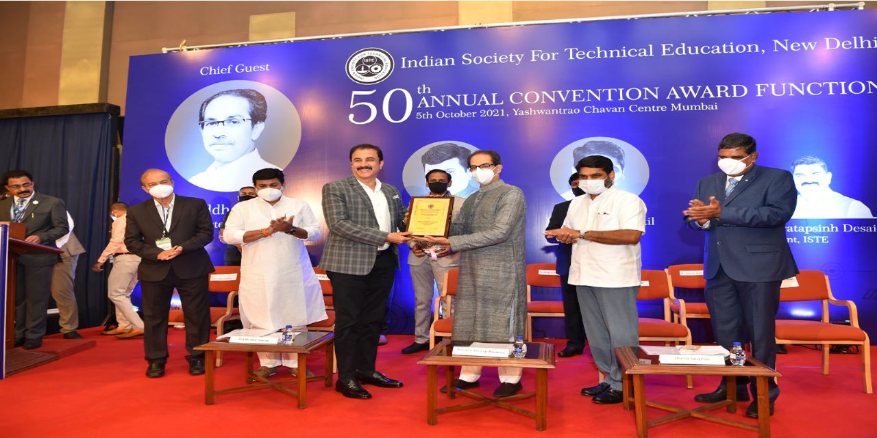 mgiste - Maharastra Goa Section