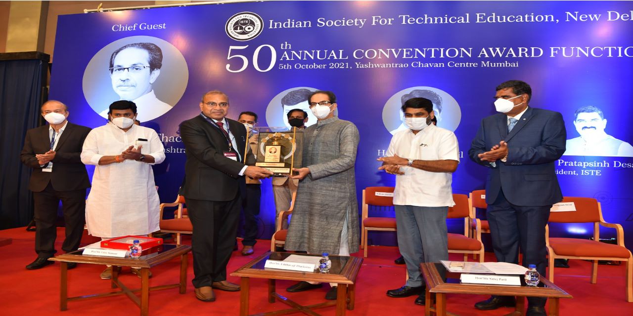 mgiste - Maharastra Goa Section